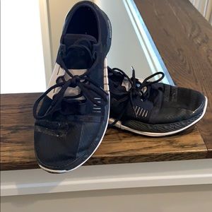 Under Armour Speedform AMP